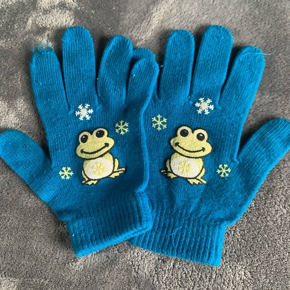 🧤 Gloves Bundle - Picture 3 of 7